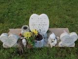 image of grave number 797950
